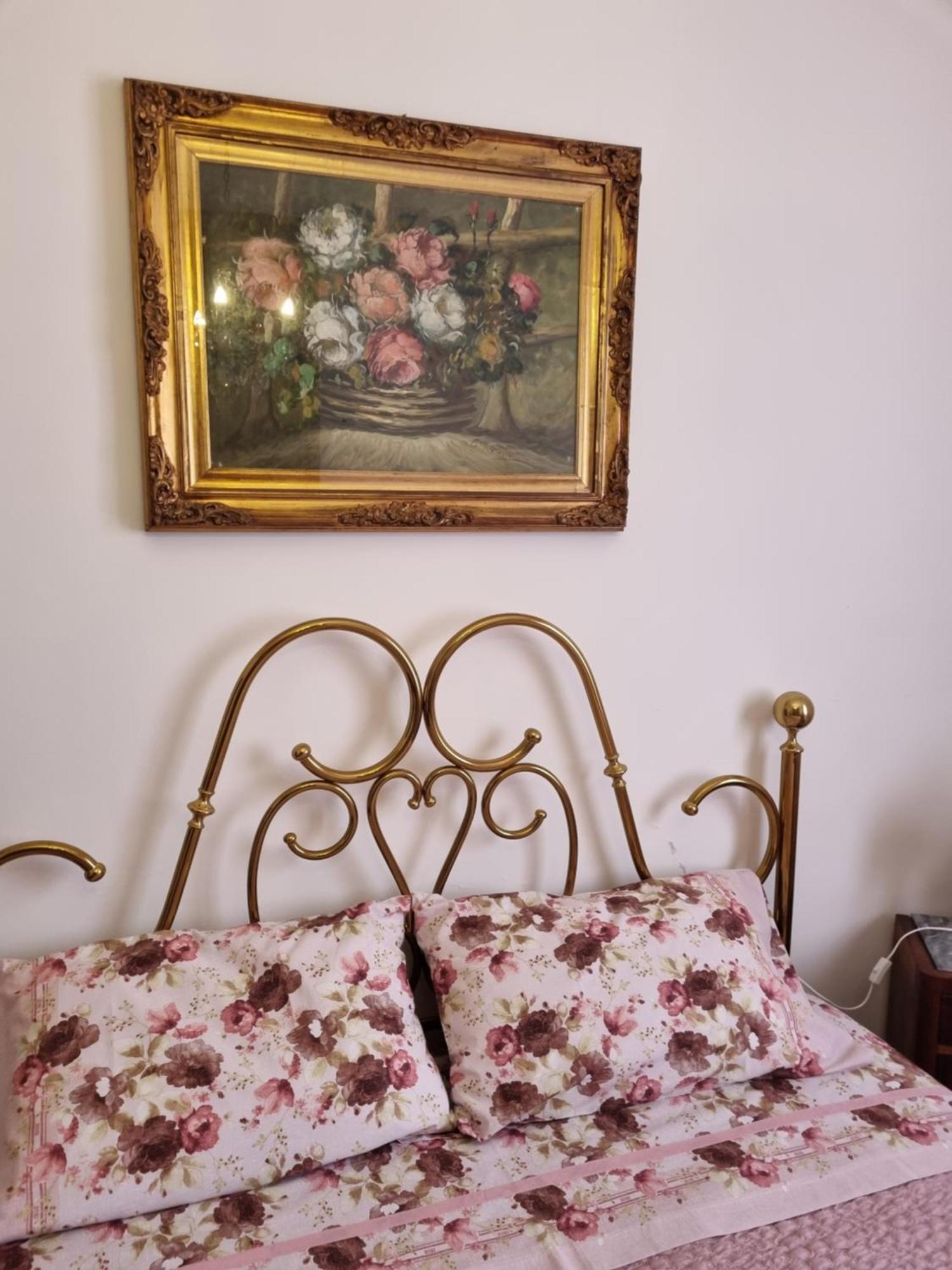 San Francesco Hotel Rapolano Terme Buitenkant foto
