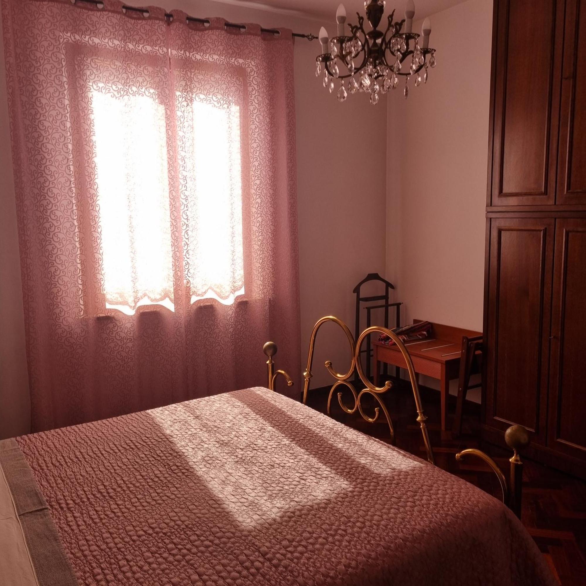 San Francesco Hotel Rapolano Terme Buitenkant foto