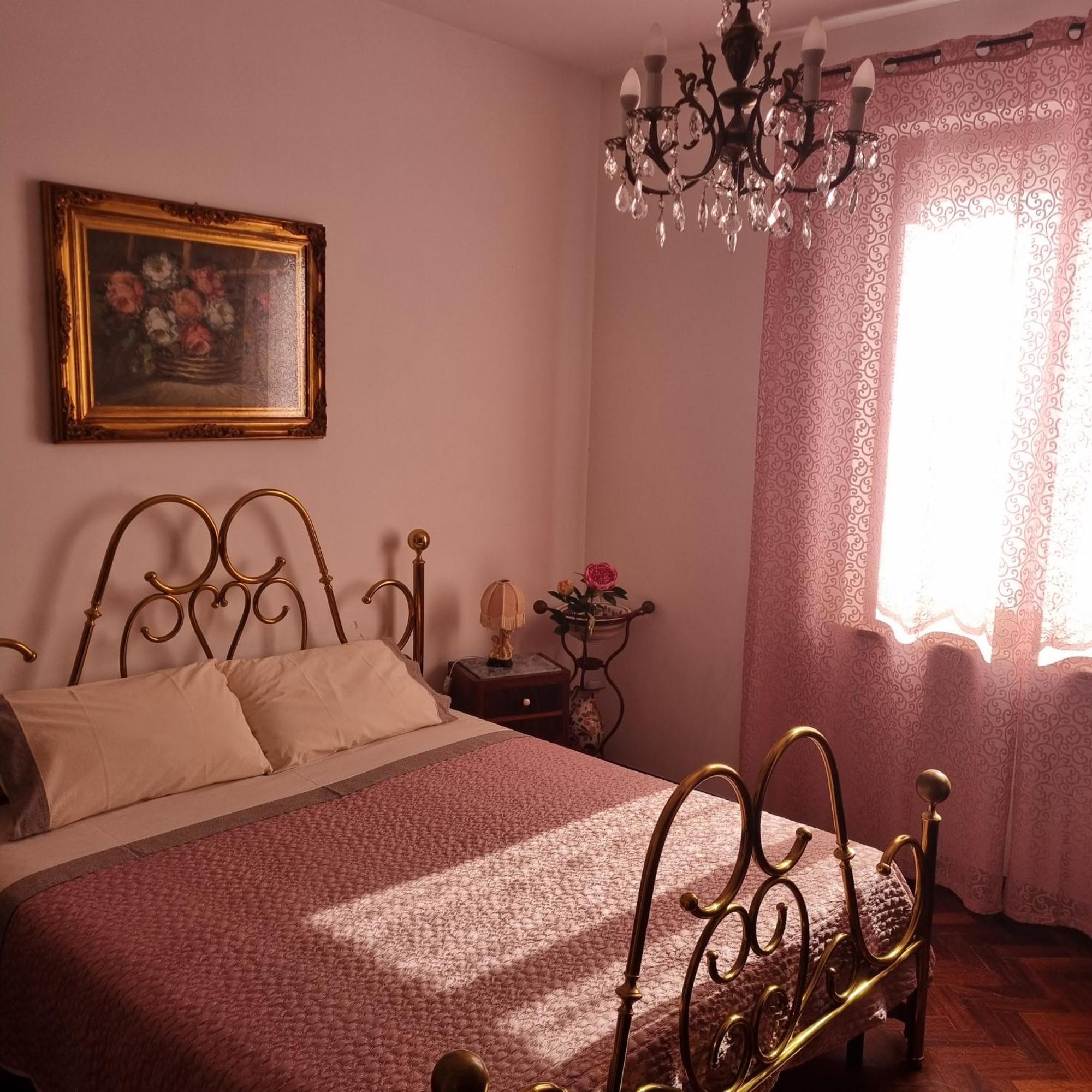 San Francesco Hotel Rapolano Terme Buitenkant foto