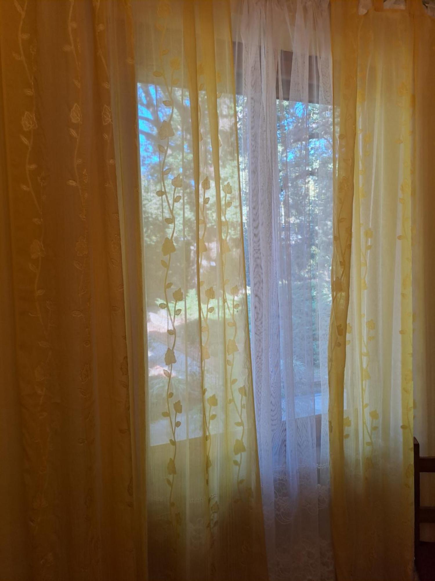San Francesco Hotel Rapolano Terme Buitenkant foto