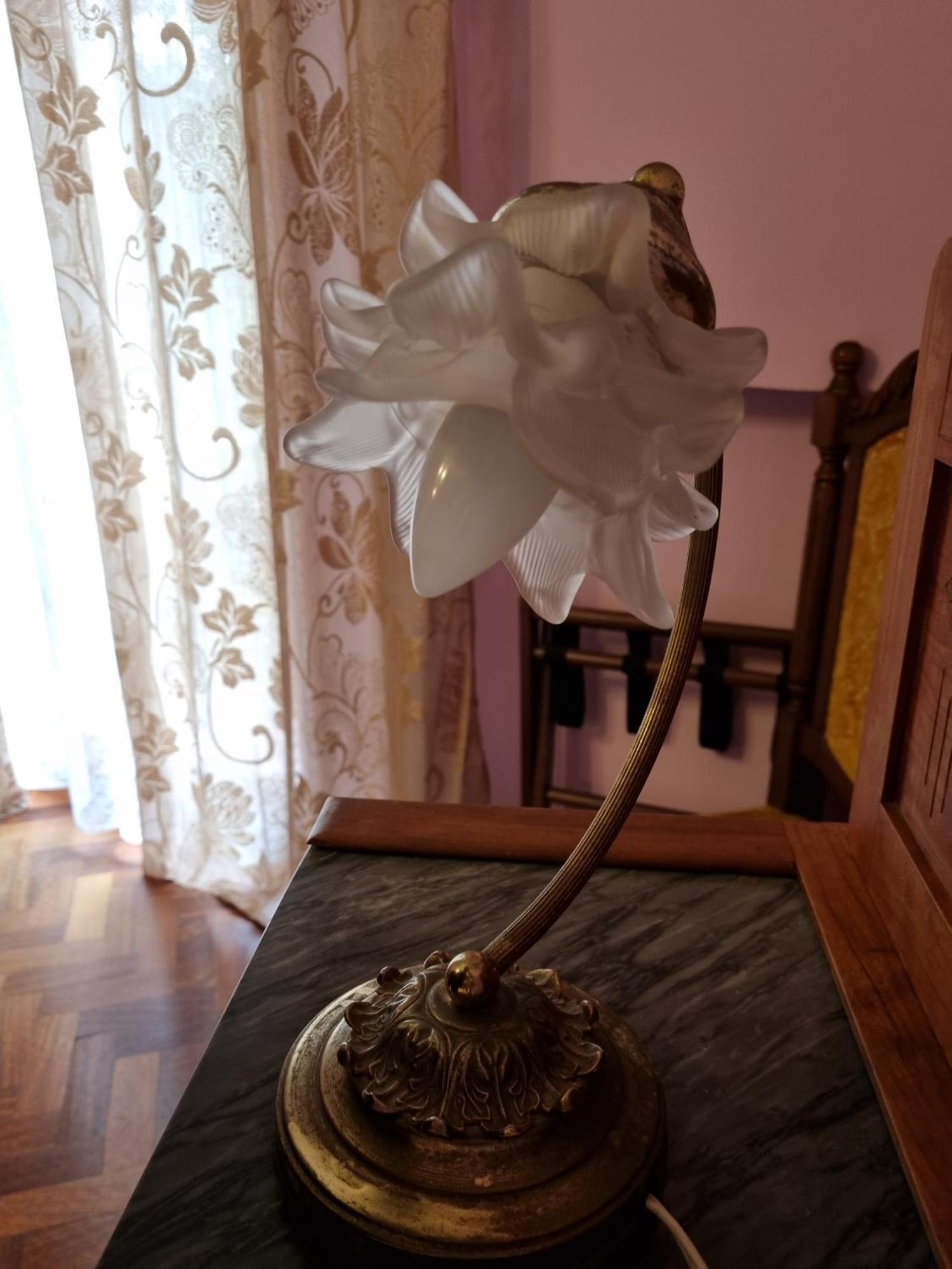San Francesco Hotel Rapolano Terme Buitenkant foto