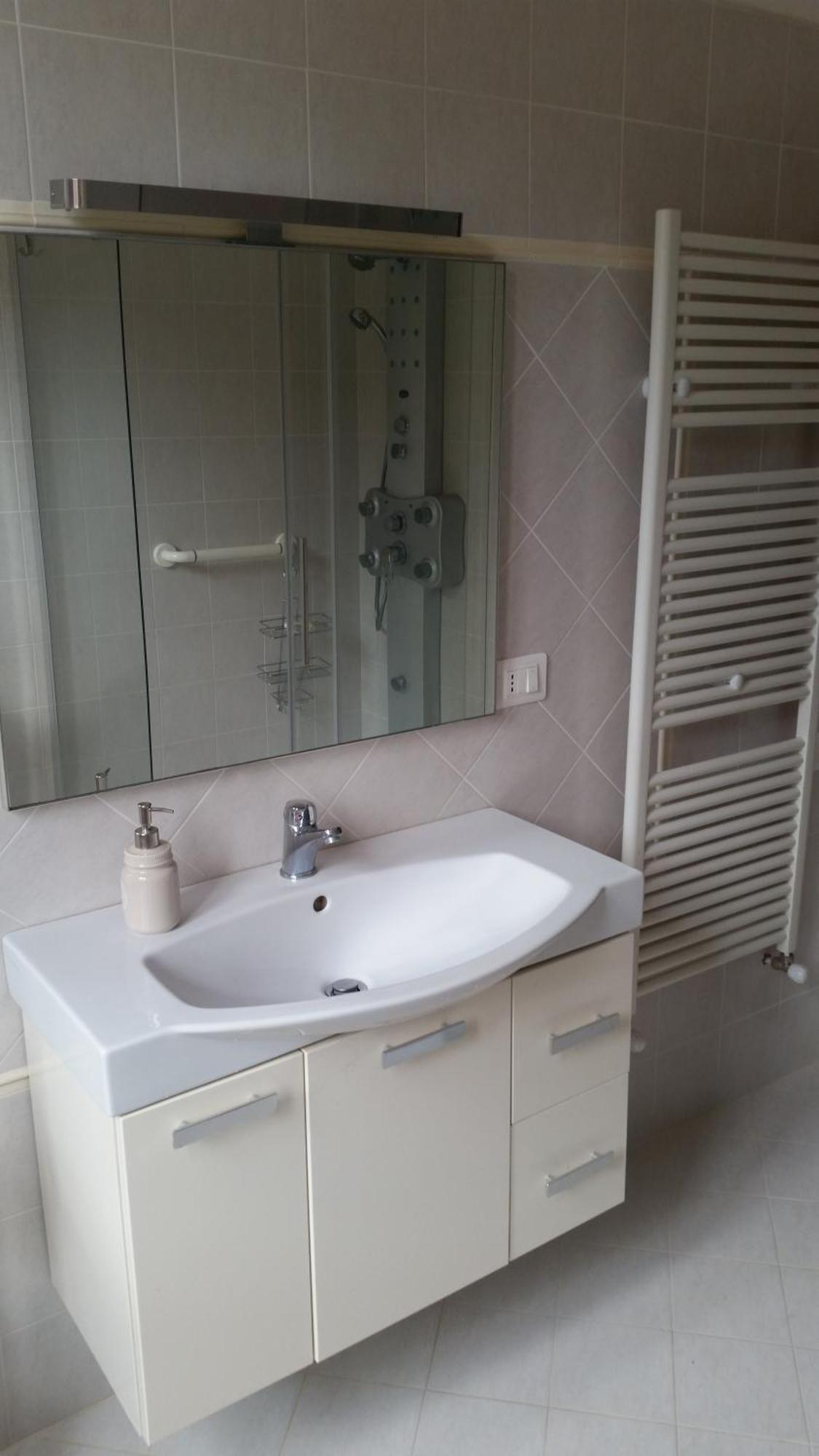 San Francesco Hotel Rapolano Terme Buitenkant foto